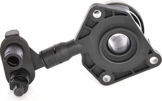 Central Slave Cylinder, clutch 0986486611 - image 8