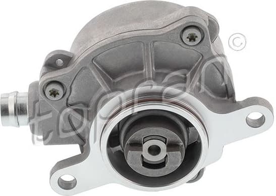 Vacuum Pump, braking system 702 458