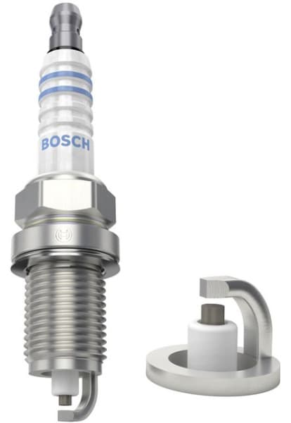 Spark Plug Nickel 0242230806 - image 12