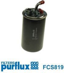 Fuel Filter FCS819