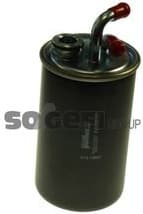Fuel Filter FCS819 - image 2