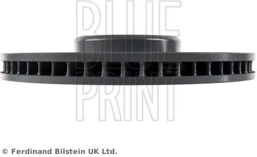 Brake Disc ADB1143112 - image 2