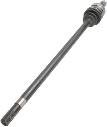 Drive Shaft 49-2406 - image 2