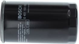 Oil Filter 0451103092 - image 6