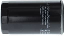 Oil Filter 0451103092 - image 8