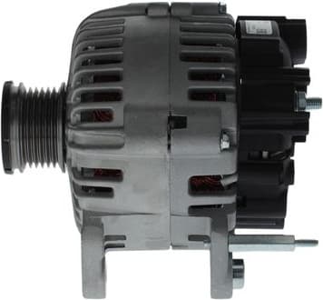 Alternator 1 986 A01 453