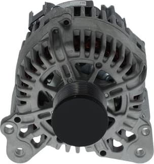 Alternator 1 986 A01 453 - image 2