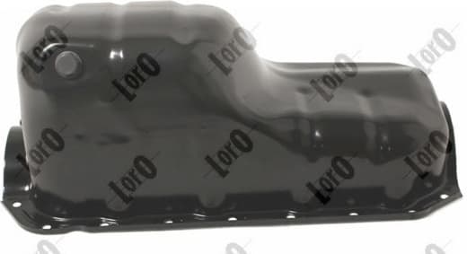 Oil Sump LORO 100-00-060
