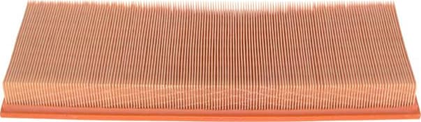 Air Filter 1457429988 - image 7