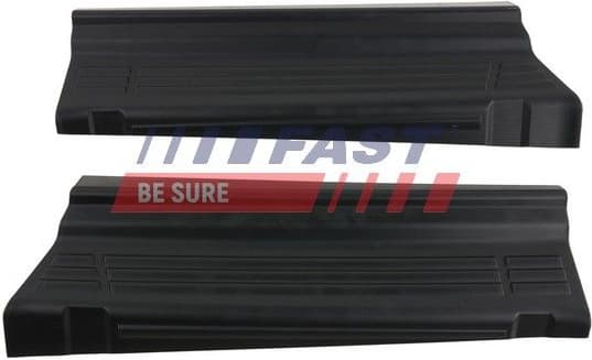 Trim/Protection Strip Set FT90655