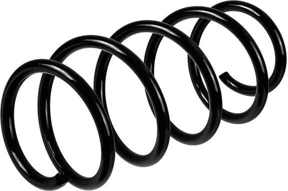 Suspension Spring 10-22541-SX