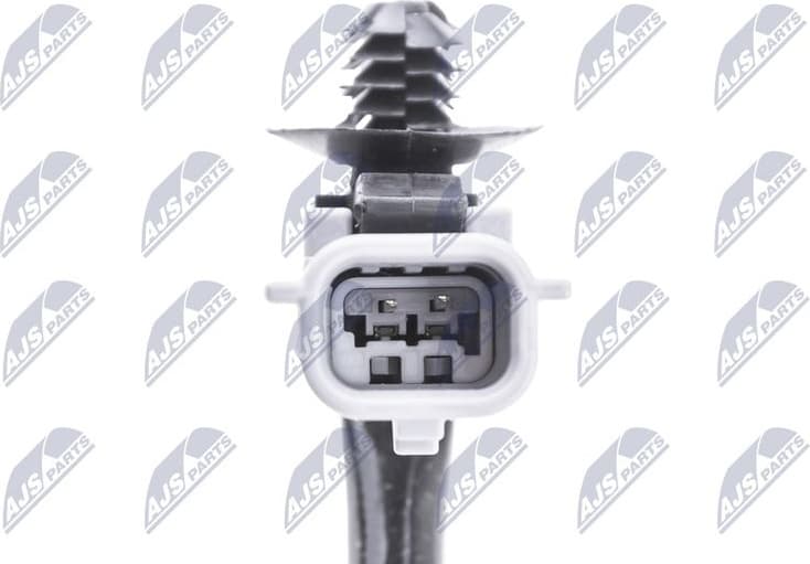 Sensor, exhaust gas temperature EGT-RE-017 - image 3