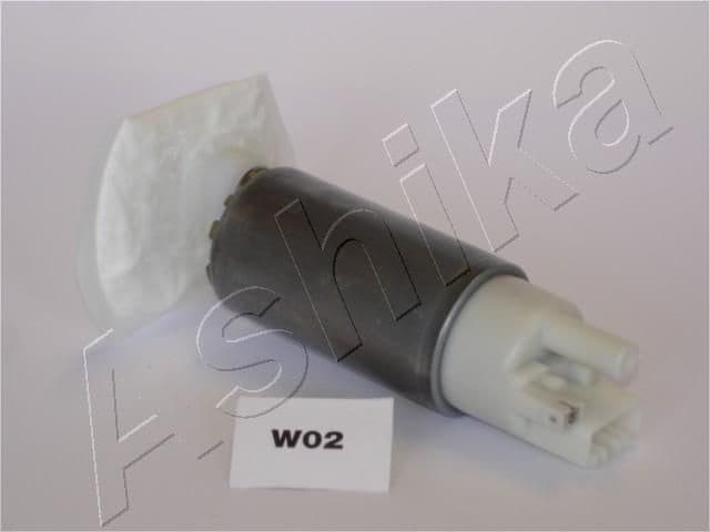 Fuel Pump 05-W0-002