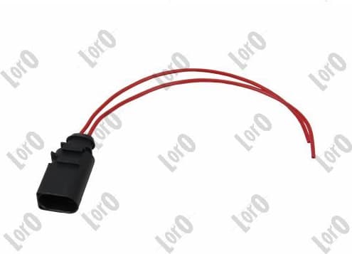 Repair Kit, cable set LORO 120-00-108