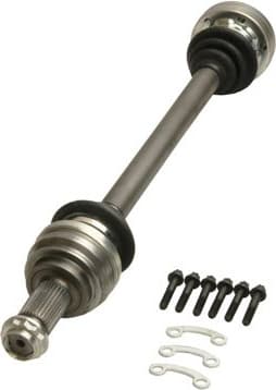 Drive Shaft 49-2278
