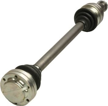 Drive Shaft 49-2278 - image 2