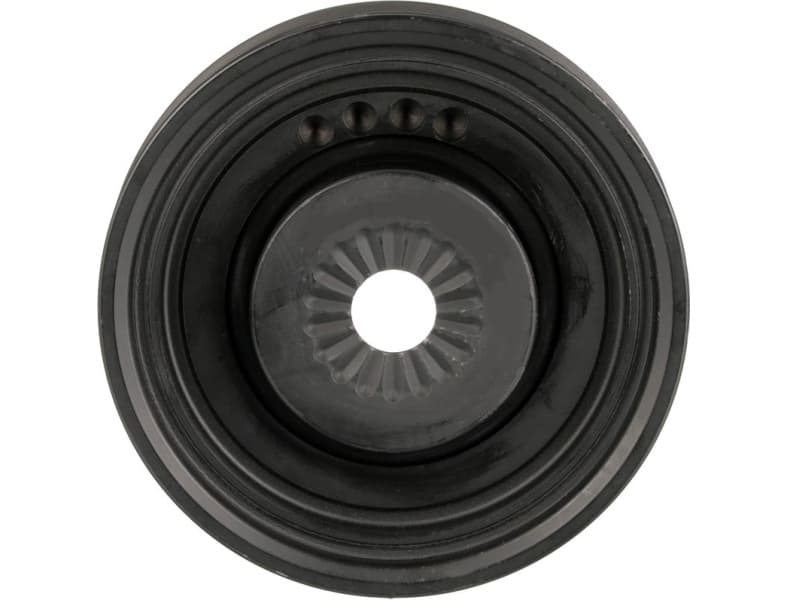 Belt Pulley, crankshaft DriveAlign™ TVD1203A - image 2