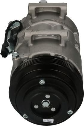 Compressor, air conditioning 1986AD1042 - image 2