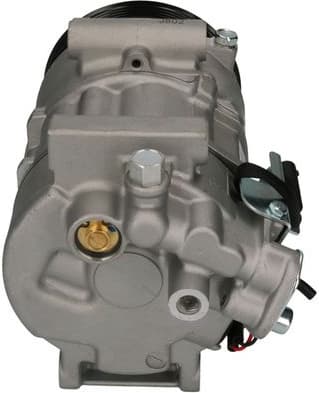 Compressor, air conditioning 1986AD1042 - image 4