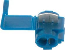 Cable Connector 8 784 485 024 - image 3