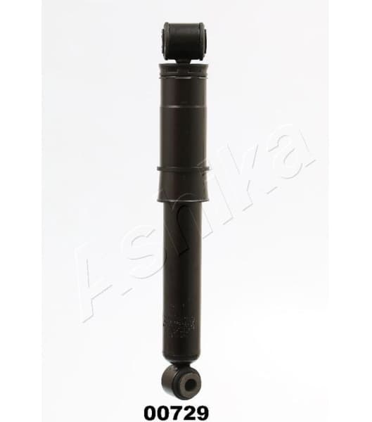 Shock Absorber MA-00729