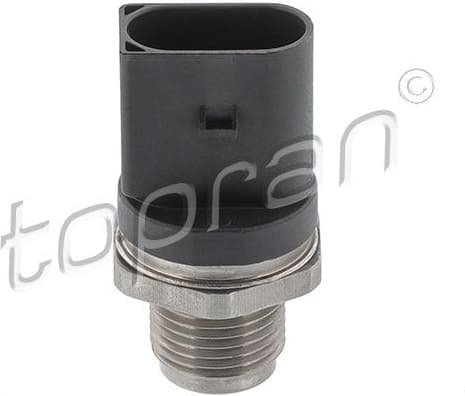 Sensor, fuel pressure 410 415