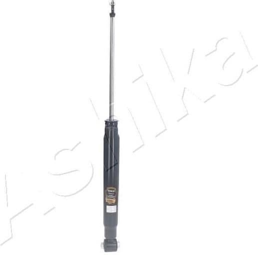Shock Absorber MA-00635