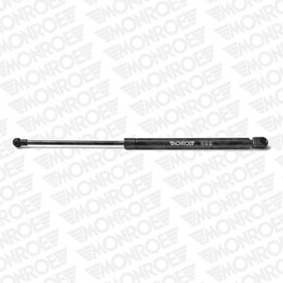 Gas Spring, boot/cargo area MONROE MaxLift ML5742 - image 2