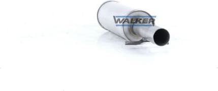 Centre Muffler 21903 - image 6