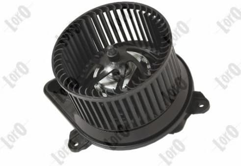 Interior Blower LORO 035-022-0001