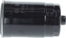 Fuel Filter F 026 402 380 - image 2