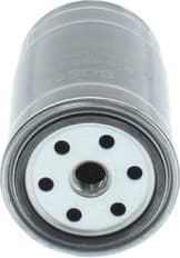 Fuel Filter F 026 402 380 - image 3