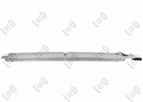 Auxiliary Stop Light LORO 004-35-870 - image 2