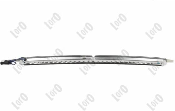 Auxiliary Stop Light LORO TUNING 004-35-870S - image 3