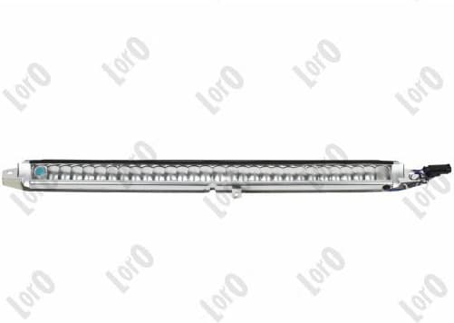 Auxiliary Stop Light LORO TUNING 004-35-870S - image 4