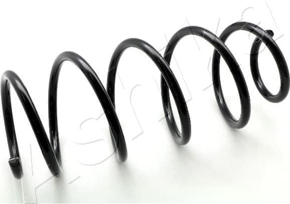 Suspension Spring ZCA3420A
