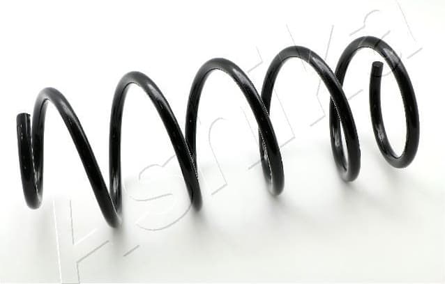 Suspension Spring ZCA3421A