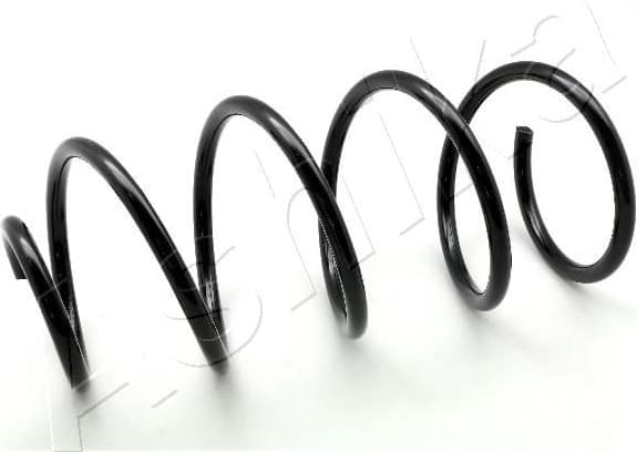 Suspension Spring ZCA3487H
