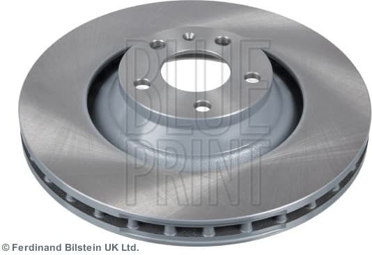 Brake Disc ADV184371