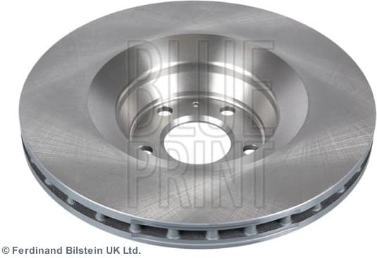 Brake Disc ADV184371 - image 2