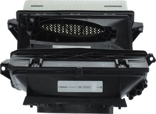 Air Filter F026400777