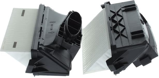 Air Filter F026400777 - image 2