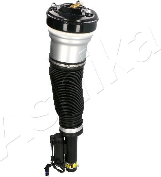 Air Suspension Strut MA-AS001