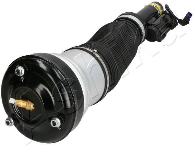 Air Suspension Strut MA-AS001 - image 2