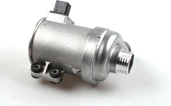 Water Pump, engine cooling P427