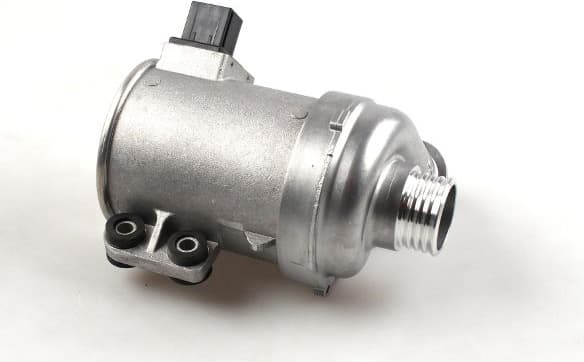 Water Pump, engine cooling P427 - image 2