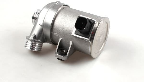 Water Pump, engine cooling P427 - image 3