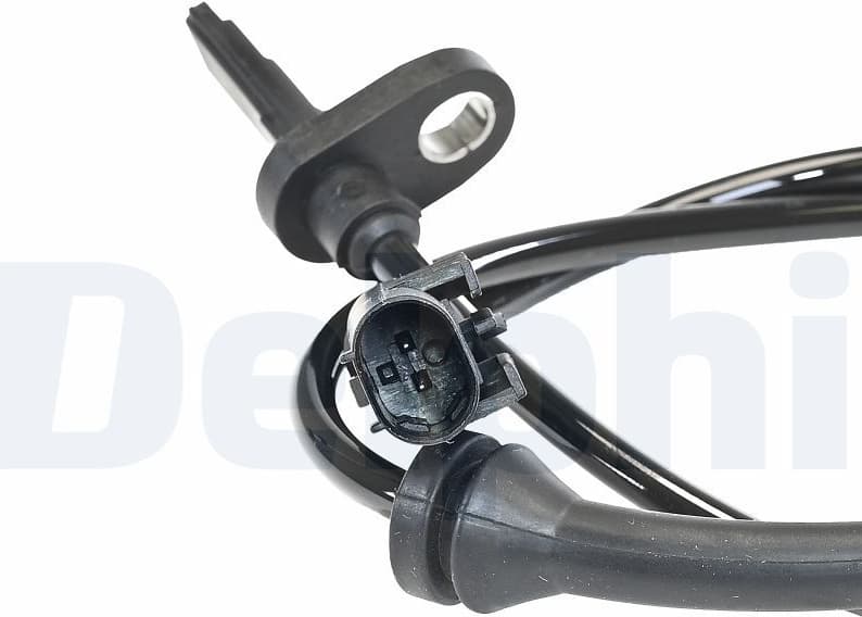 Sensor, wheel speed SS21548-12B1 - image 2