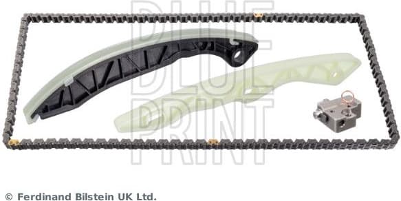 Timing Chain Kit Basic Short Kit ADBP730118