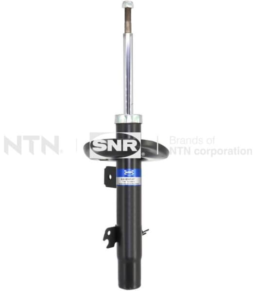 Shock Absorber SA65940.28R